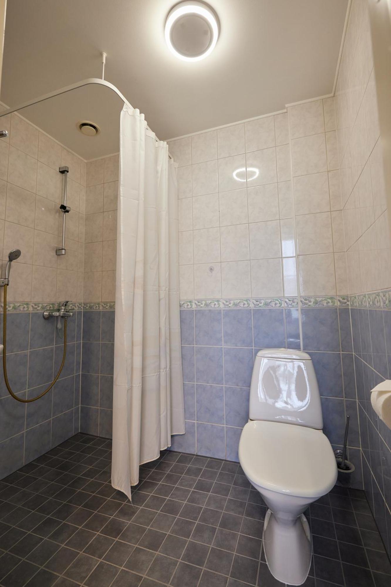 Villa Wesenbergh ラクヴェレ エクステリア 写真